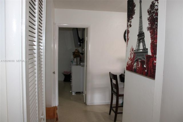 1040 NW 23rd Court, Miami, FL 33125