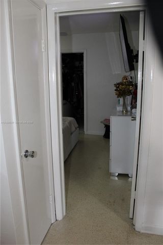 1040 NW 23rd Court, Miami, FL 33125