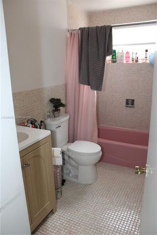 1040 NW 23rd Court, Miami, FL 33125
