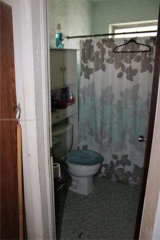 1040 NW 23rd Court, Miami, FL 33125