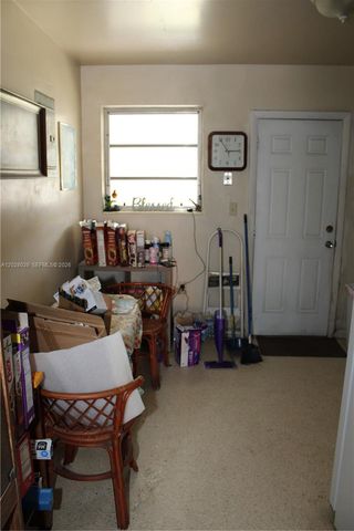 1040 NW 23rd Court, Miami, FL 33125