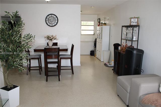 1040 NW 23rd Court, Miami, FL 33125
