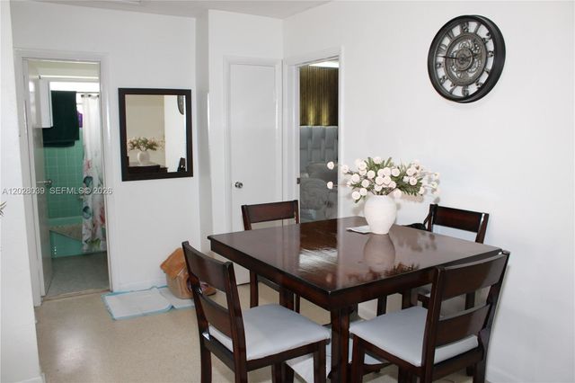 1040 NW 23rd Court, Miami, FL 33125