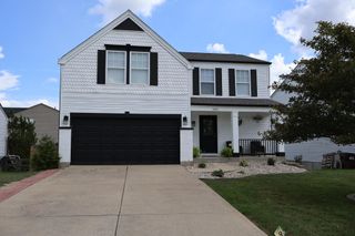 1193 Edgewater Way, Alexandria, KY 41001