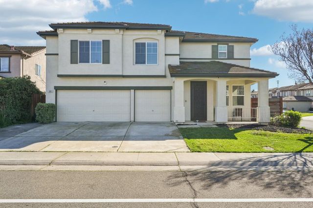 5900 Mclean Dr, Elk Grove, CA 95757