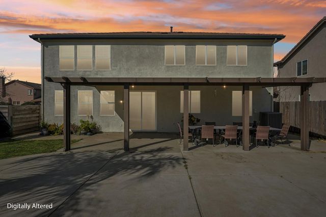 5900 Mclean Dr, Elk Grove, CA 95757