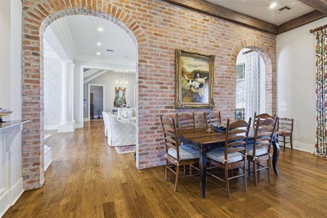 4806 Portrush Drive, Lake Charles, LA 70605