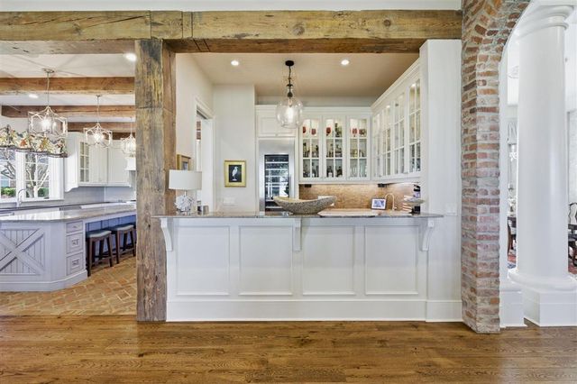 4806 Portrush Drive, Lake Charles, LA 70605