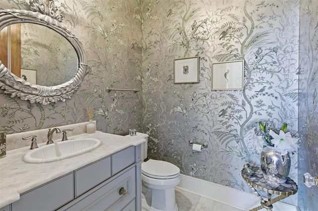 4806 Portrush Drive, Lake Charles, LA 70605