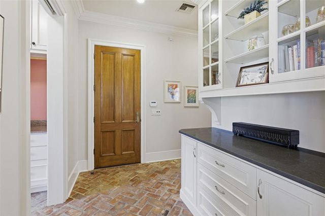 4806 Portrush Drive, Lake Charles, LA 70605