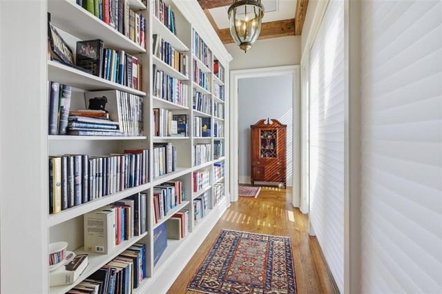 4806 Portrush Drive, Lake Charles, LA 70605