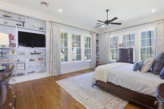 4806 Portrush Drive, Lake Charles, LA 70605