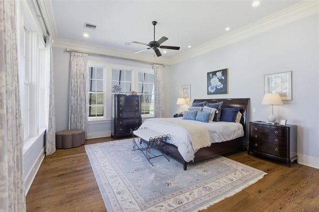 4806 Portrush Drive, Lake Charles, LA 70605