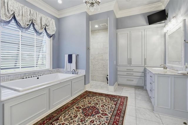 4806 Portrush Drive, Lake Charles, LA 70605