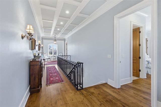 4806 Portrush Drive, Lake Charles, LA 70605