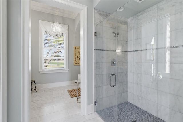 4806 Portrush Drive, Lake Charles, LA 70605