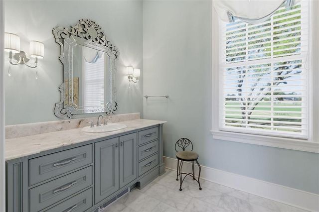 4806 Portrush Drive, Lake Charles, LA 70605