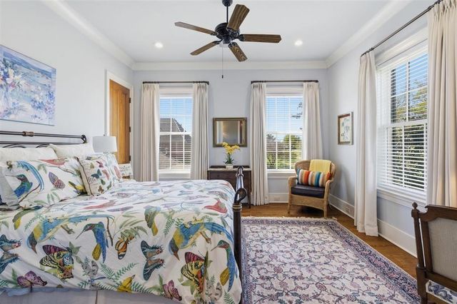 4806 Portrush Drive, Lake Charles, LA 70605