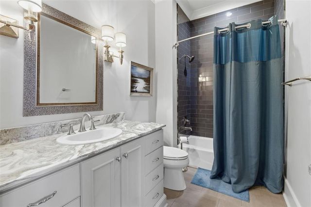 4806 Portrush Drive, Lake Charles, LA 70605