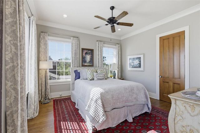 4806 Portrush Drive, Lake Charles, LA 70605