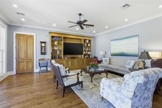 4806 Portrush Drive, Lake Charles, LA 70605