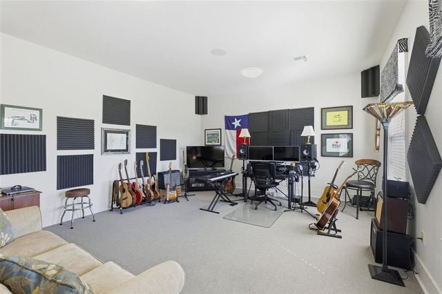 4806 Portrush Drive, Lake Charles, LA 70605