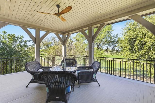 4806 Portrush Drive, Lake Charles, LA 70605