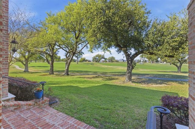 4806 Portrush Drive, Lake Charles, LA 70605