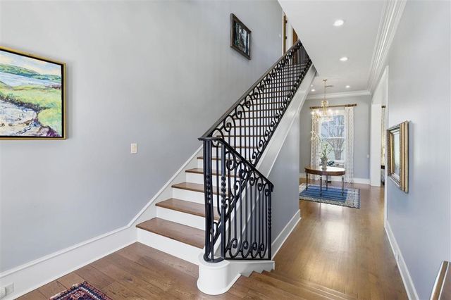 4806 Portrush Drive, Lake Charles, LA 70605