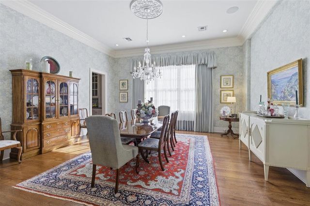 4806 Portrush Drive, Lake Charles, LA 70605