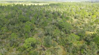 1000 Sr-66 Road, Sebring, FL 33875