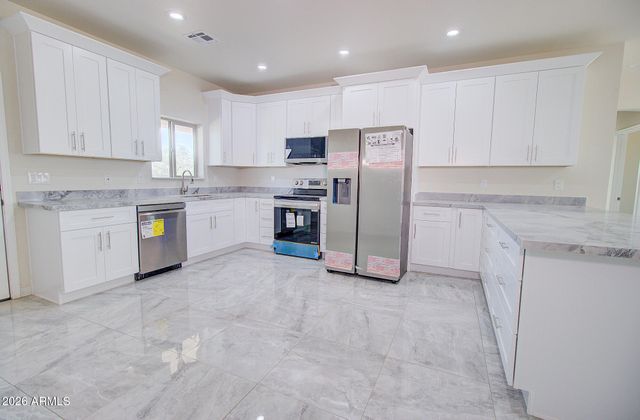 3110 W TOLLAN Drive, Eloy, AZ 85131