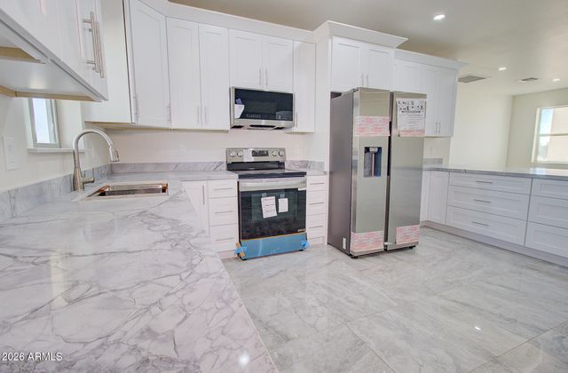 3110 W TOLLAN Drive, Eloy, AZ 85131