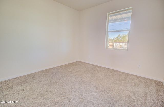 3110 W TOLLAN Drive, Eloy, AZ 85131