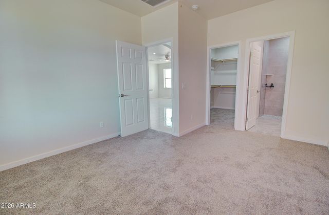 3110 W TOLLAN Drive, Eloy, AZ 85131