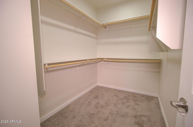 3110 W TOLLAN Drive, Eloy, AZ 85131