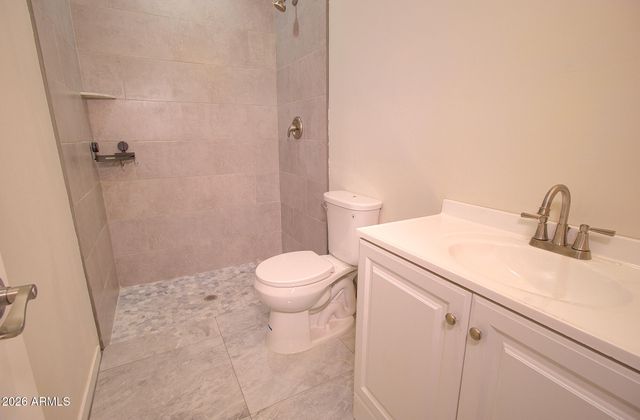 3110 W TOLLAN Drive, Eloy, AZ 85131