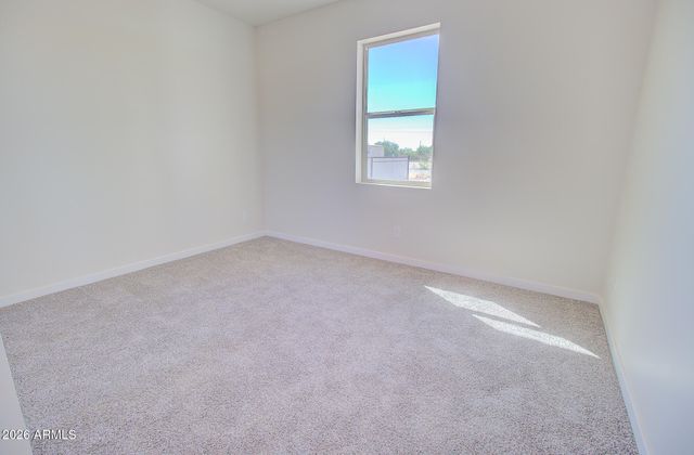 3110 W TOLLAN Drive, Eloy, AZ 85131