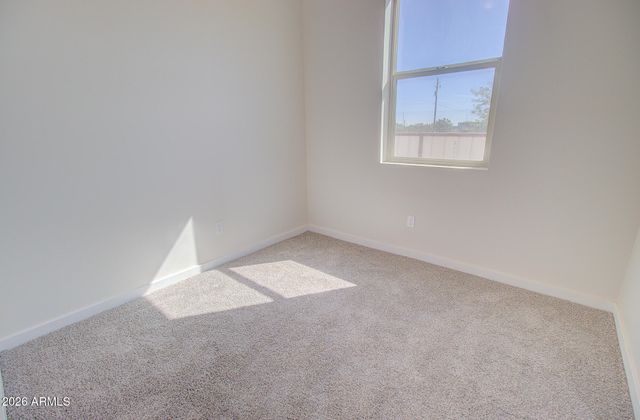 3110 W TOLLAN Drive, Eloy, AZ 85131