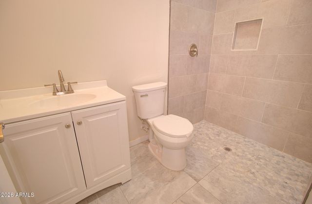 3110 W TOLLAN Drive, Eloy, AZ 85131