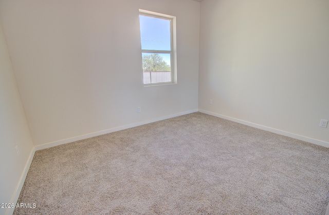 3110 W TOLLAN Drive, Eloy, AZ 85131