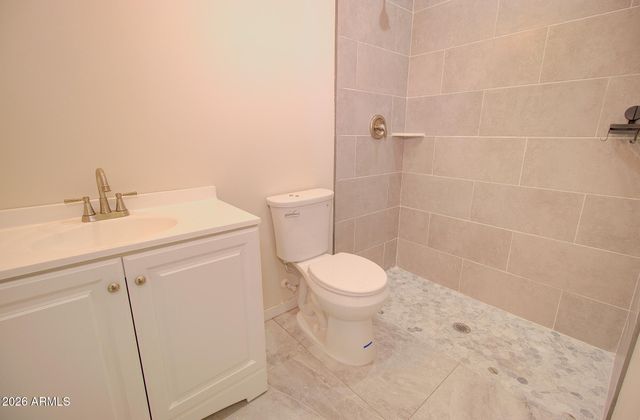 3110 W TOLLAN Drive, Eloy, AZ 85131