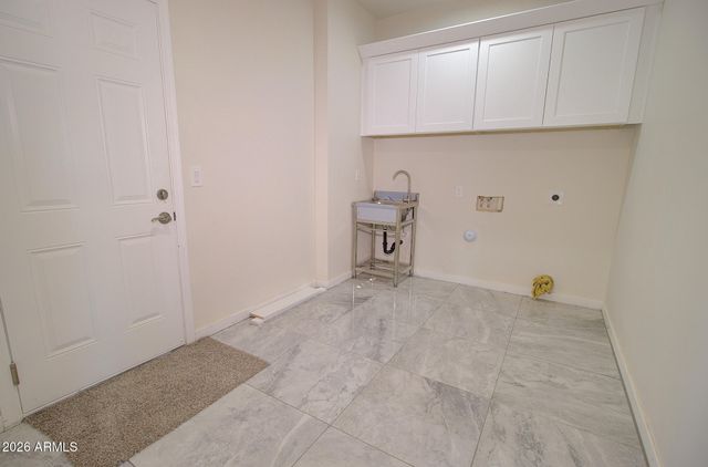 3110 W TOLLAN Drive, Eloy, AZ 85131