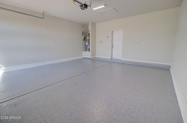 3110 W TOLLAN Drive, Eloy, AZ 85131