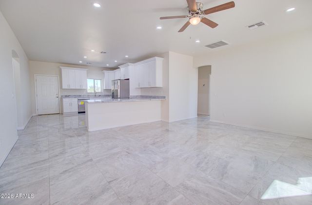 3110 W TOLLAN Drive, Eloy, AZ 85131