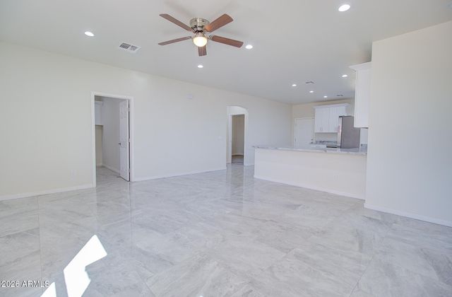 3110 W TOLLAN Drive, Eloy, AZ 85131