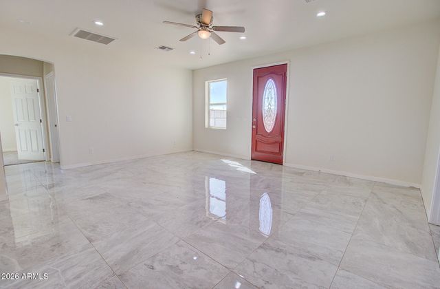 3110 W TOLLAN Drive, Eloy, AZ 85131