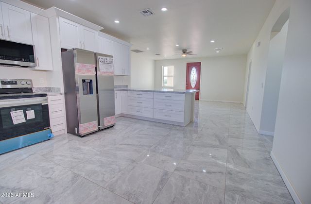 3110 W TOLLAN Drive, Eloy, AZ 85131