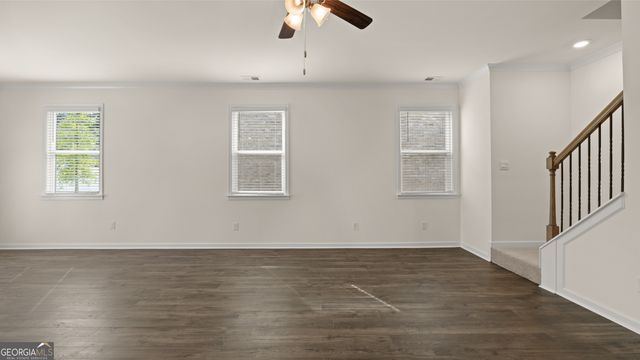 480 Silver Moon Drive, Loganville, GA 30052