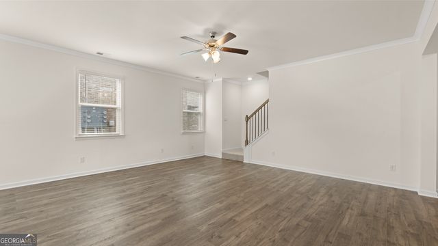 480 Silver Moon Drive, Loganville, GA 30052